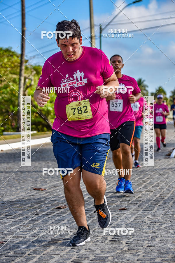 Buy your photos of the event4 Corrida Outubro Rosa on Fotop
