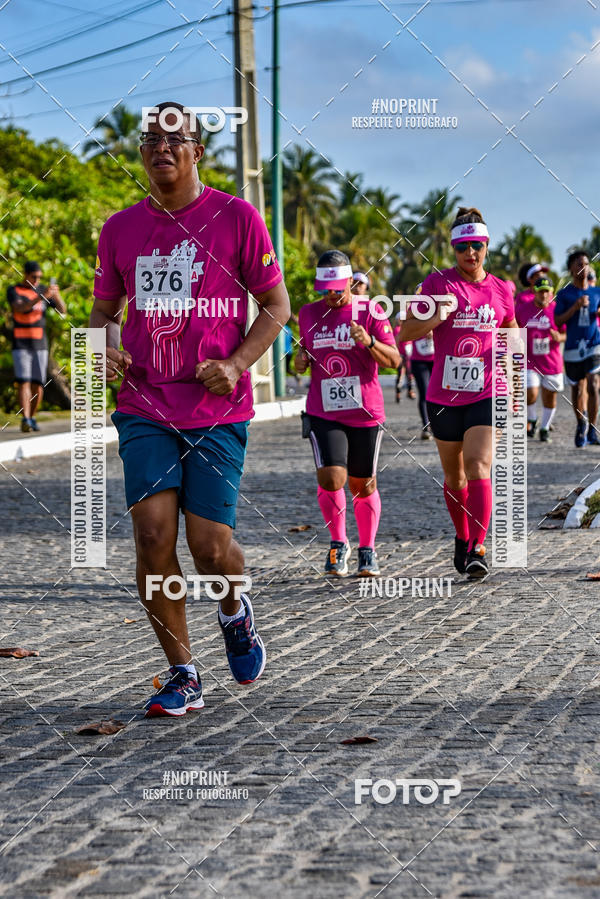 Buy your photos of the event4 Corrida Outubro Rosa on Fotop