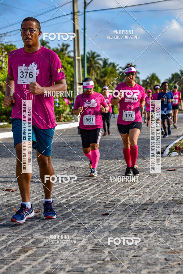 Buy your photos of the event4 Corrida Outubro Rosa on Fotop