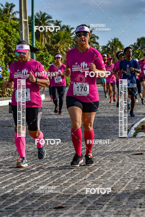 Buy your photos of the event4 Corrida Outubro Rosa on Fotop