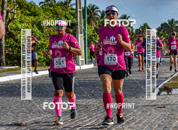 Buy your photos of the event4 Corrida Outubro Rosa on Fotop