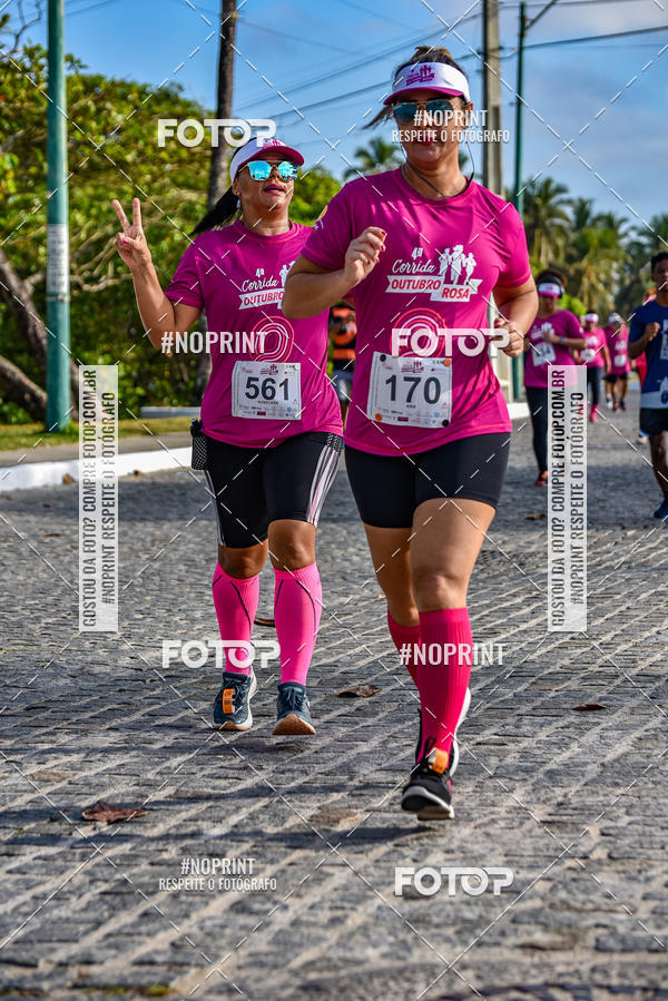Buy your photos of the event4 Corrida Outubro Rosa on Fotop
