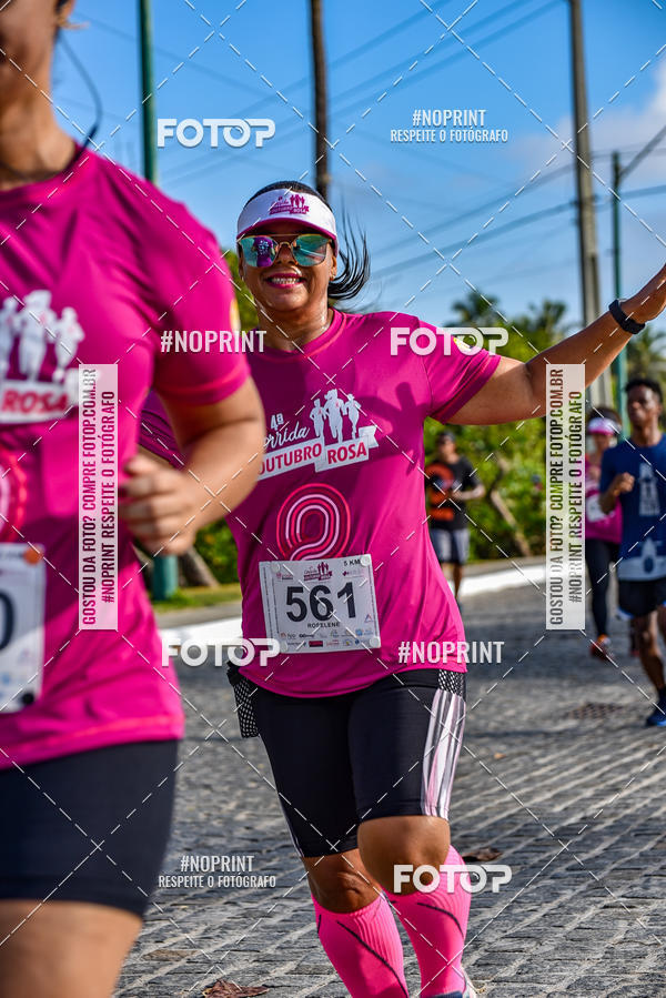 Buy your photos of the event4 Corrida Outubro Rosa on Fotop