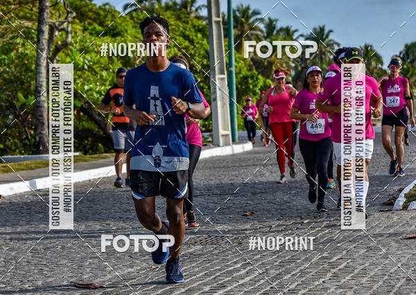 Buy your photos of the event4 Corrida Outubro Rosa on Fotop