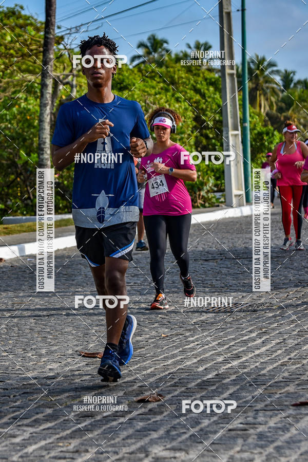 Buy your photos of the event4 Corrida Outubro Rosa on Fotop