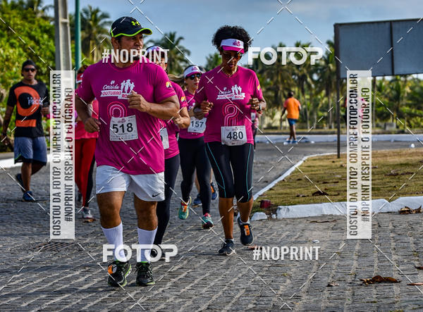 Buy your photos of the event4 Corrida Outubro Rosa on Fotop