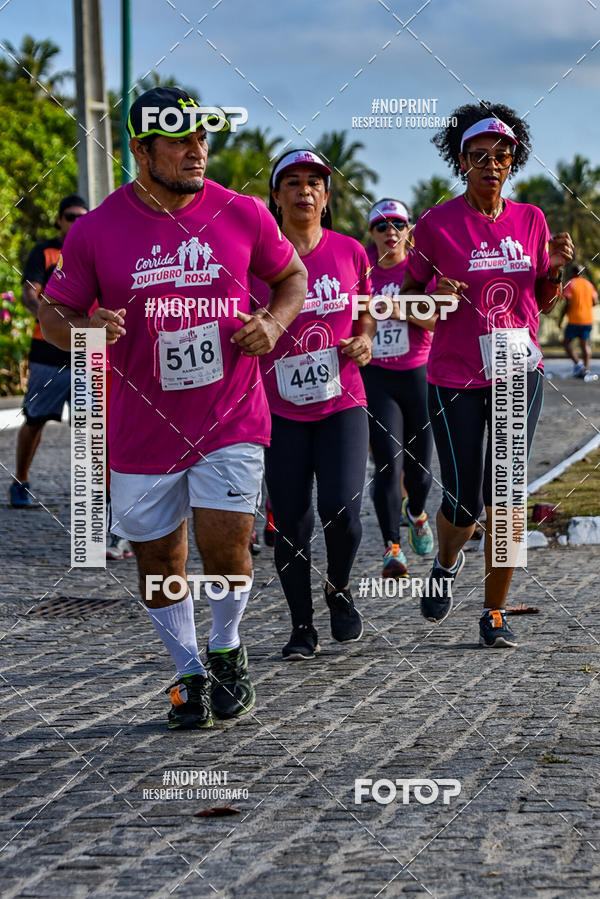 Buy your photos of the event4 Corrida Outubro Rosa on Fotop