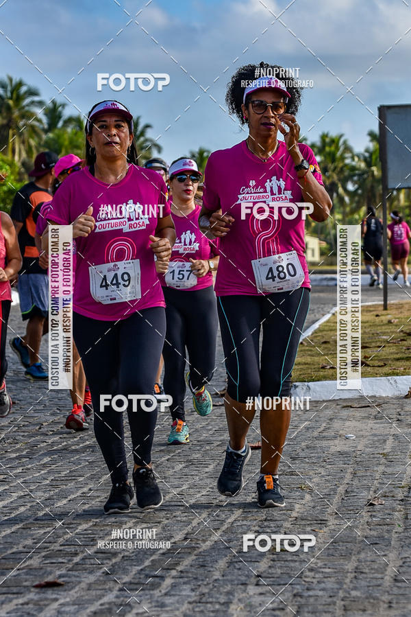 Buy your photos of the event4 Corrida Outubro Rosa on Fotop