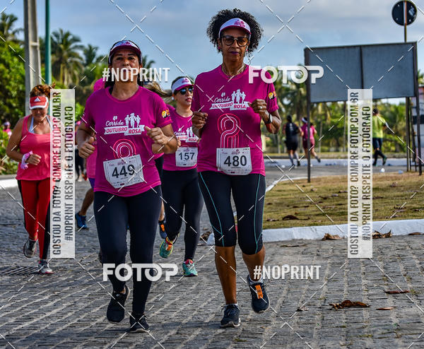 Buy your photos of the event4 Corrida Outubro Rosa on Fotop