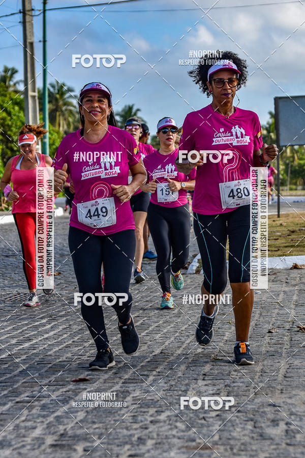 Buy your photos of the event4 Corrida Outubro Rosa on Fotop