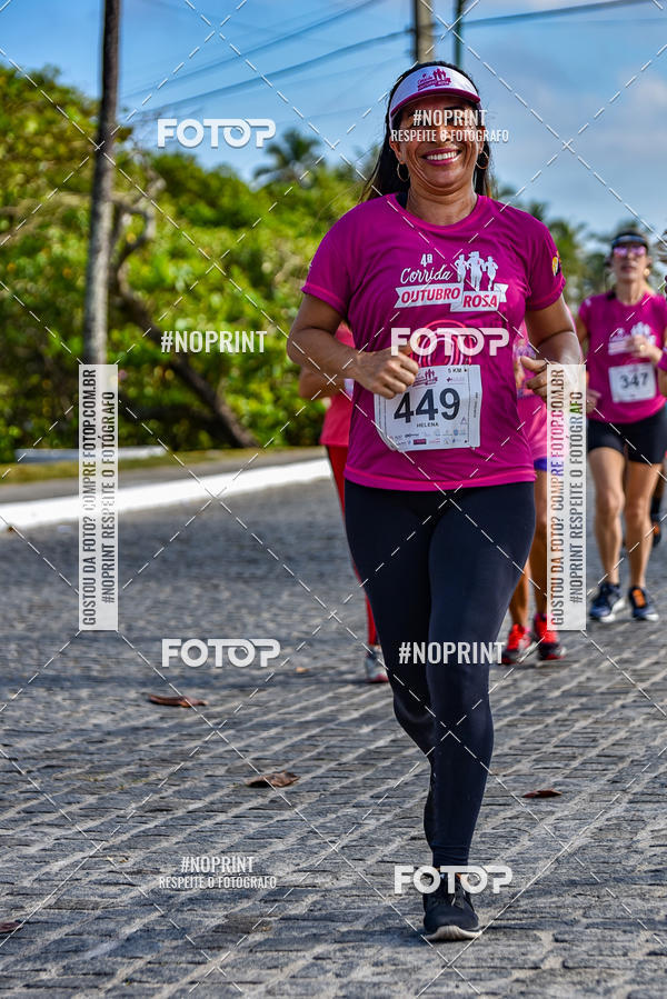 Buy your photos of the event4 Corrida Outubro Rosa on Fotop