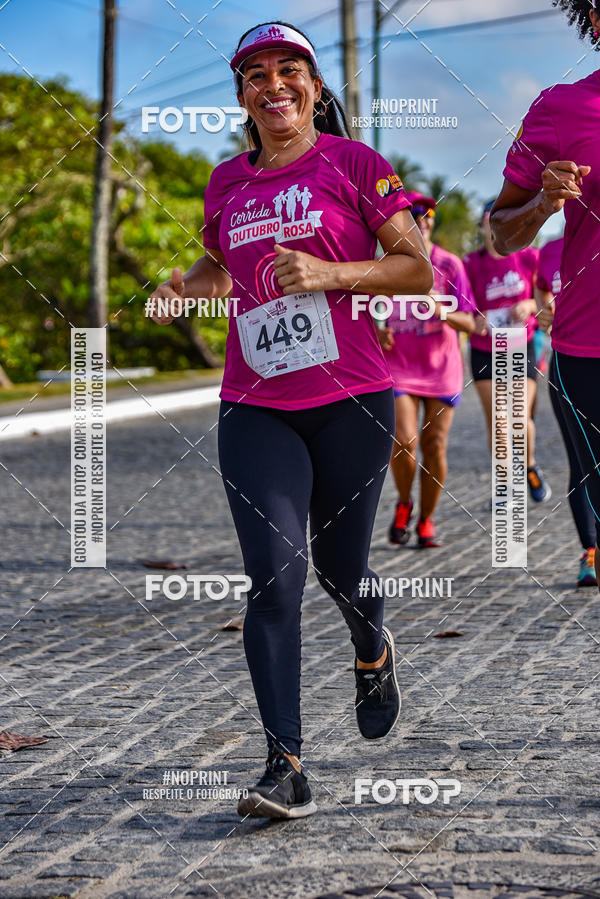 Buy your photos of the event4 Corrida Outubro Rosa on Fotop