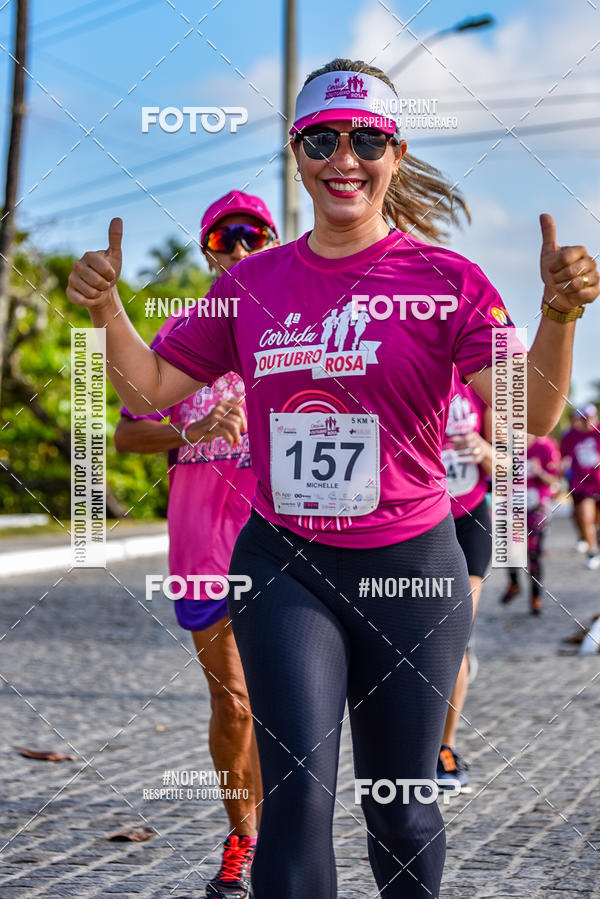 Buy your photos of the event4 Corrida Outubro Rosa on Fotop