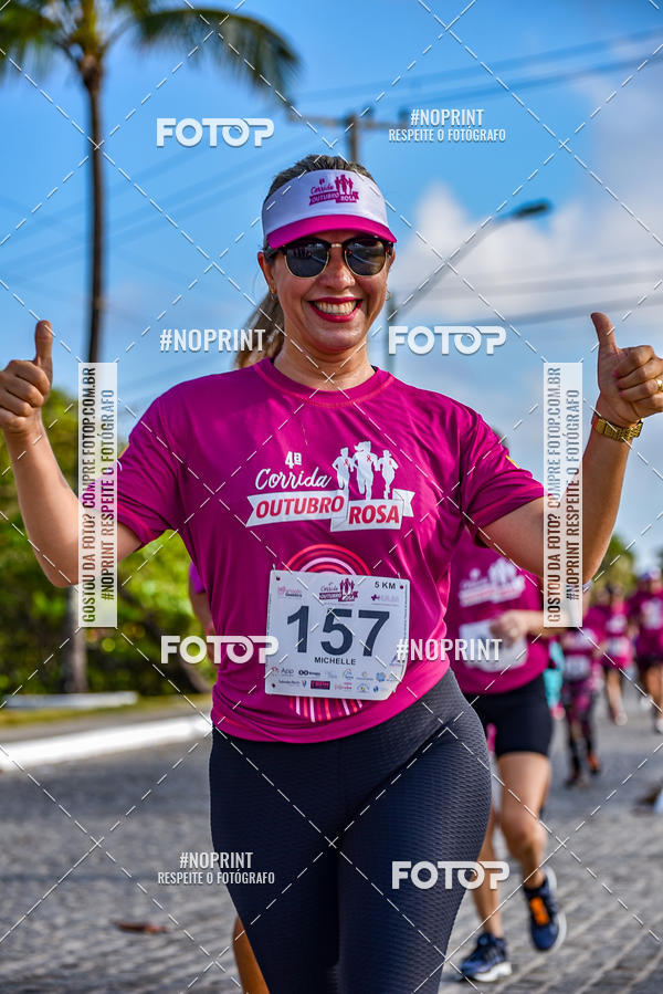 Buy your photos of the event4 Corrida Outubro Rosa on Fotop