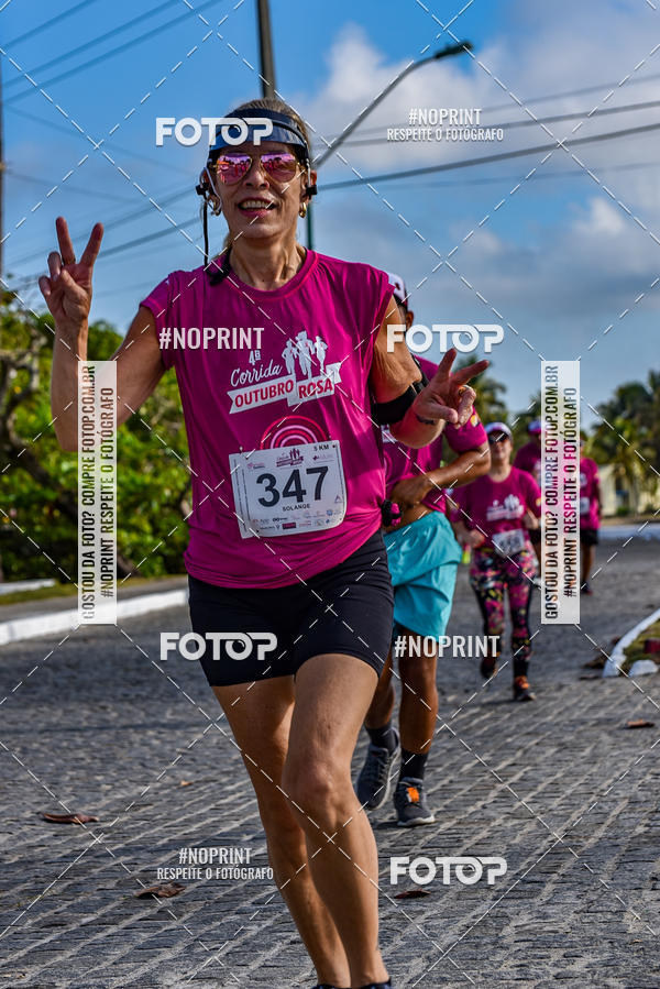 Buy your photos of the event4 Corrida Outubro Rosa on Fotop