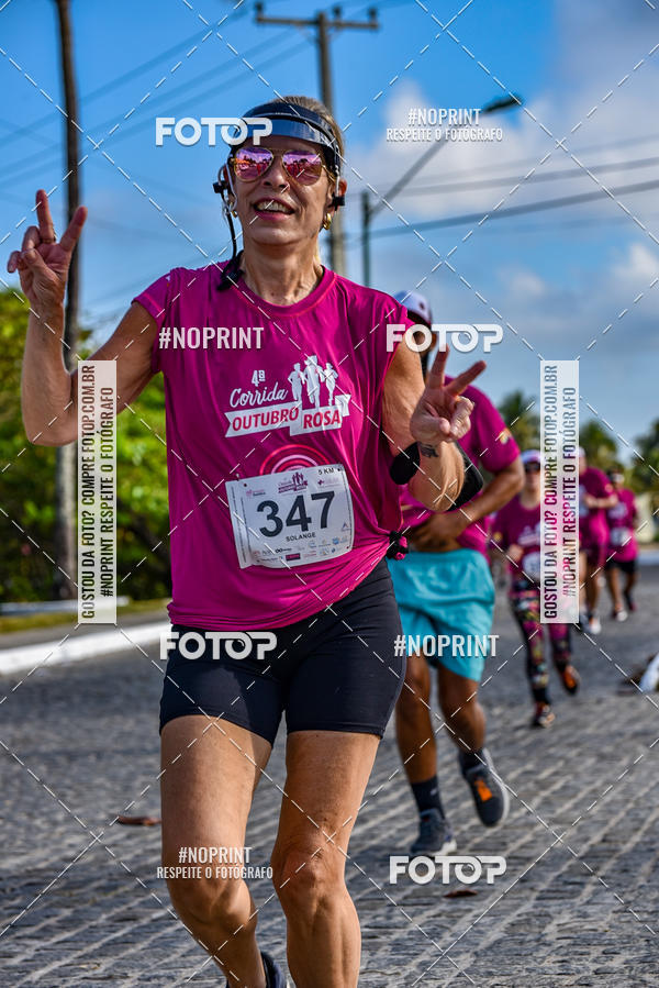 Buy your photos of the event4 Corrida Outubro Rosa on Fotop
