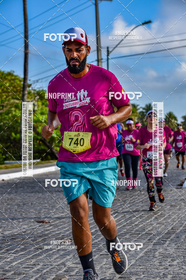 Buy your photos of the event4 Corrida Outubro Rosa on Fotop