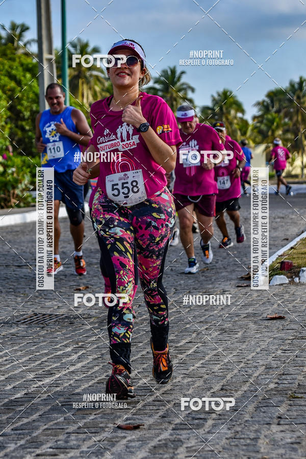 Buy your photos of the event4 Corrida Outubro Rosa on Fotop