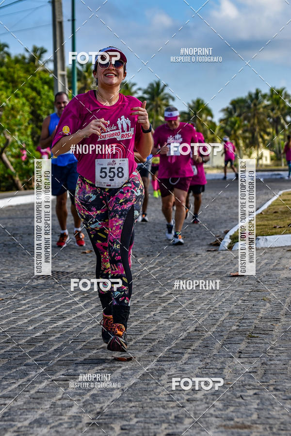 Buy your photos of the event4 Corrida Outubro Rosa on Fotop