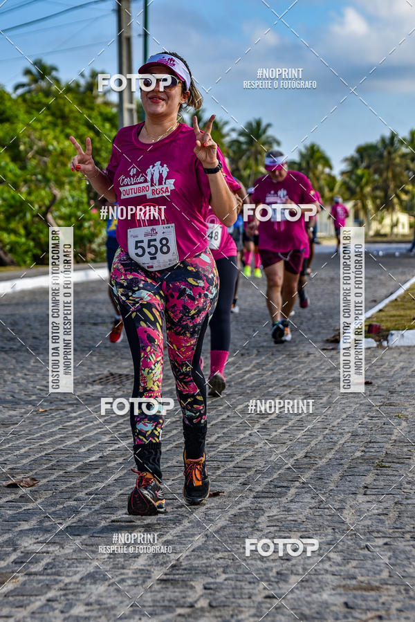 Buy your photos of the event4 Corrida Outubro Rosa on Fotop