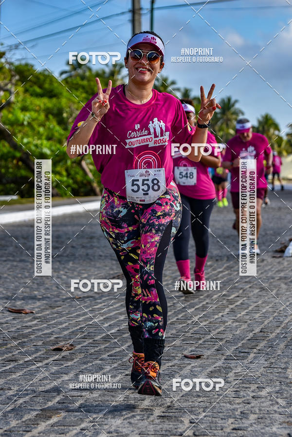 Buy your photos of the event4 Corrida Outubro Rosa on Fotop