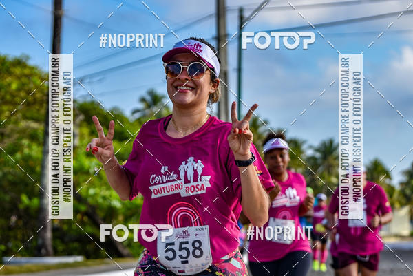 Buy your photos of the event4 Corrida Outubro Rosa on Fotop