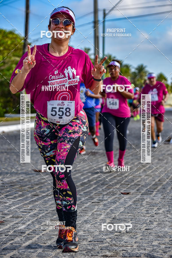 Buy your photos of the event4 Corrida Outubro Rosa on Fotop