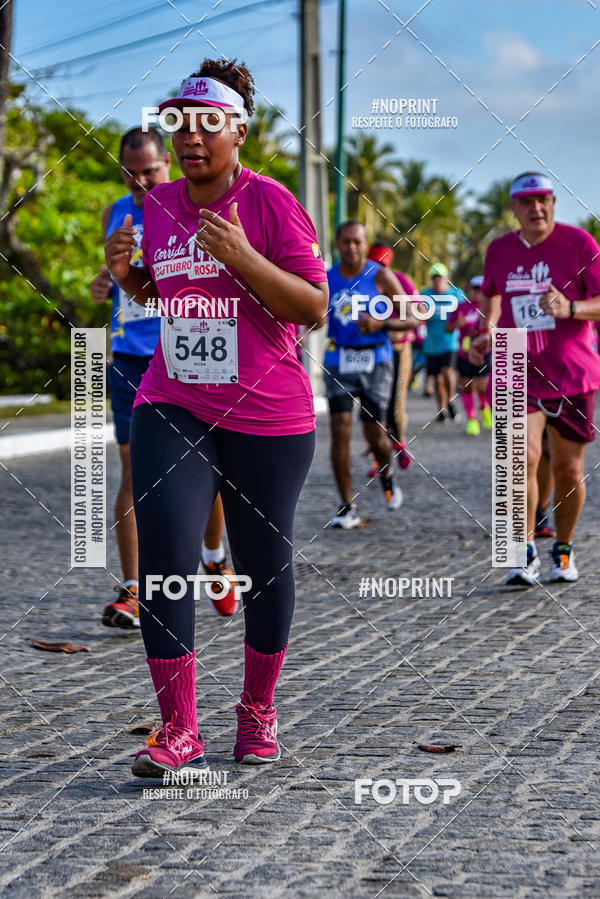 Buy your photos of the event4 Corrida Outubro Rosa on Fotop