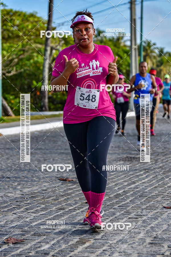 Buy your photos of the event4 Corrida Outubro Rosa on Fotop