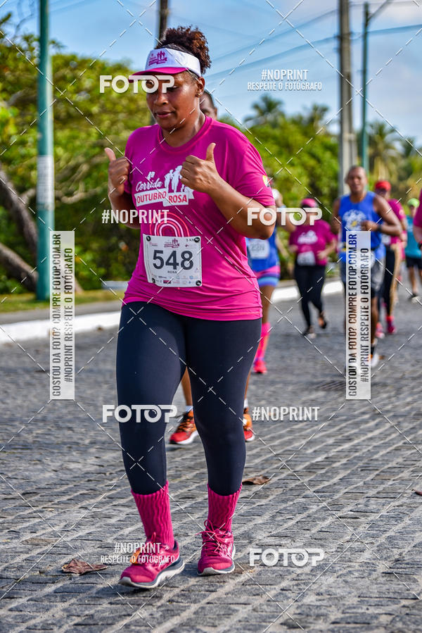 Buy your photos of the event4 Corrida Outubro Rosa on Fotop