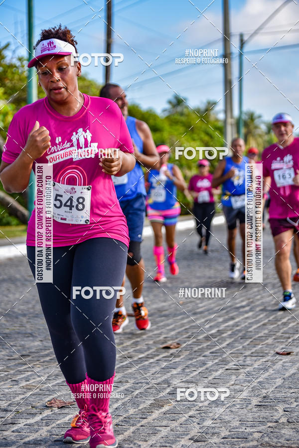 Buy your photos of the event4 Corrida Outubro Rosa on Fotop