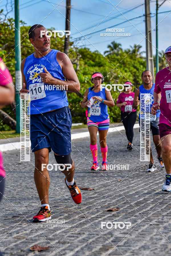 Buy your photos of the event4 Corrida Outubro Rosa on Fotop