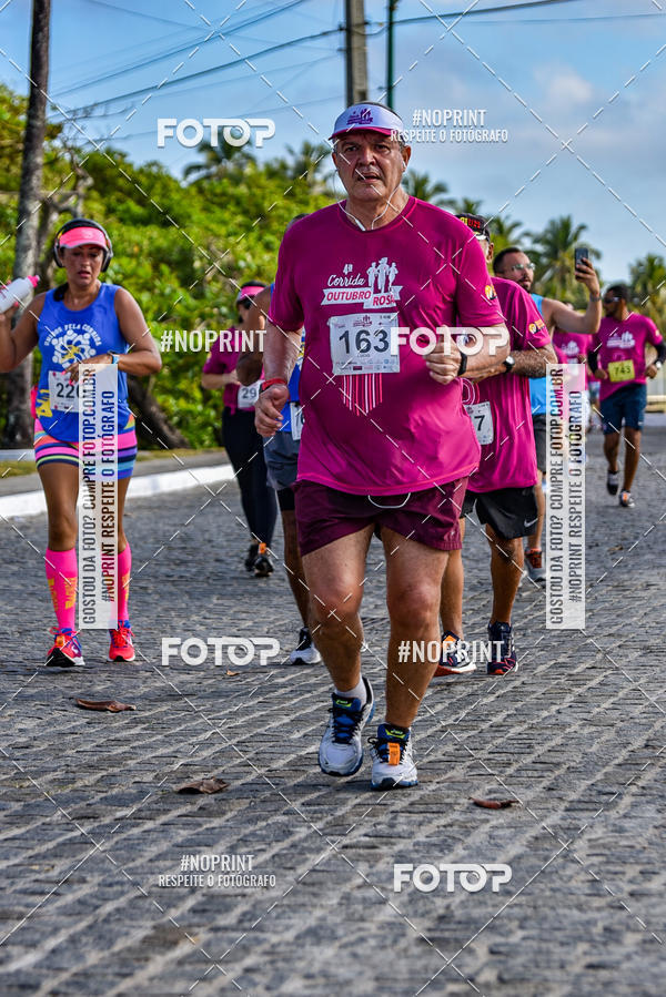 Buy your photos of the event4 Corrida Outubro Rosa on Fotop