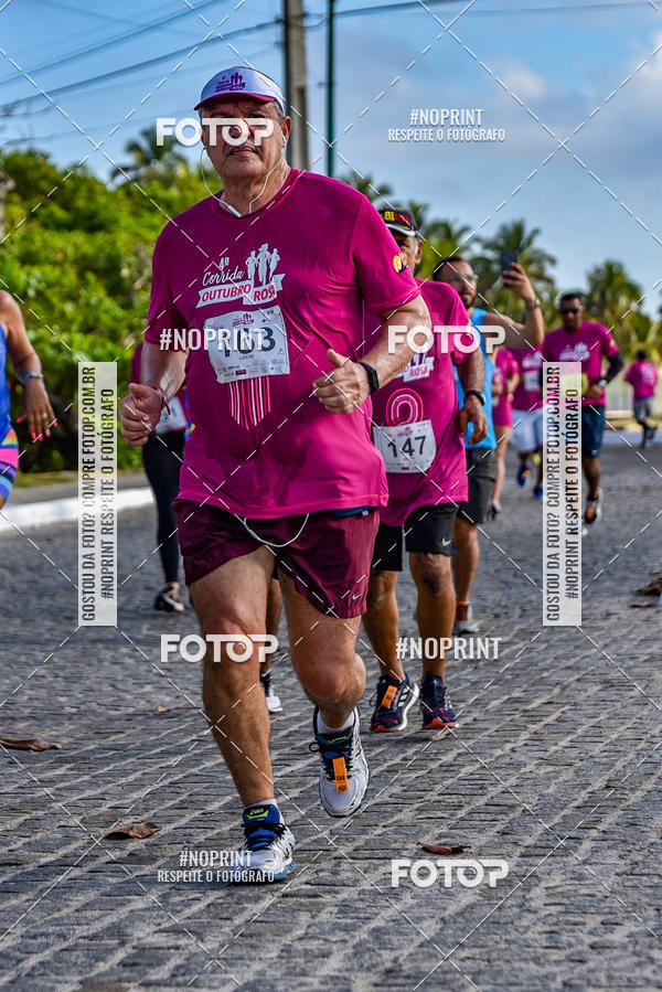 Buy your photos of the event4 Corrida Outubro Rosa on Fotop