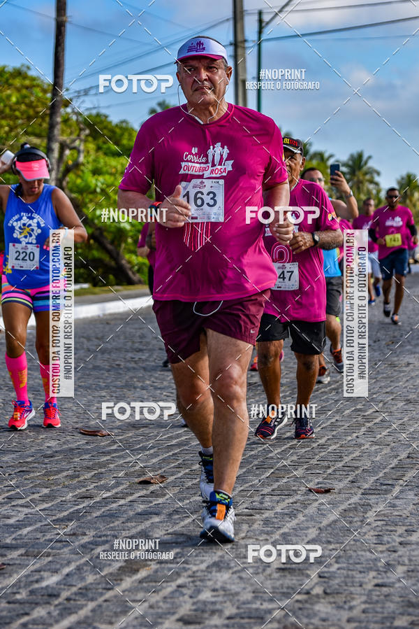 Buy your photos of the event4 Corrida Outubro Rosa on Fotop