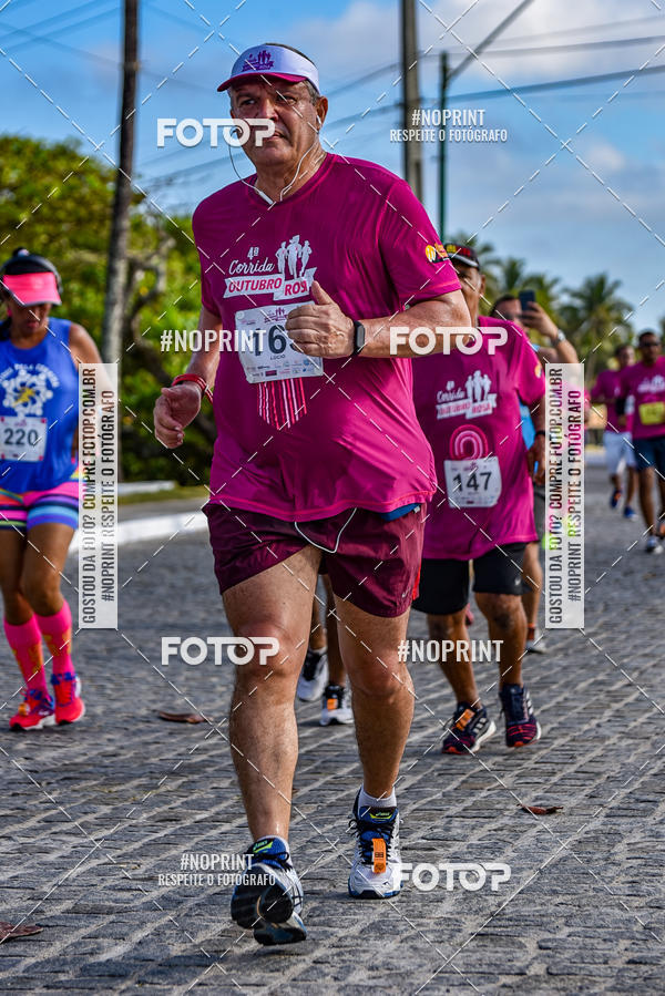 Buy your photos of the event4 Corrida Outubro Rosa on Fotop