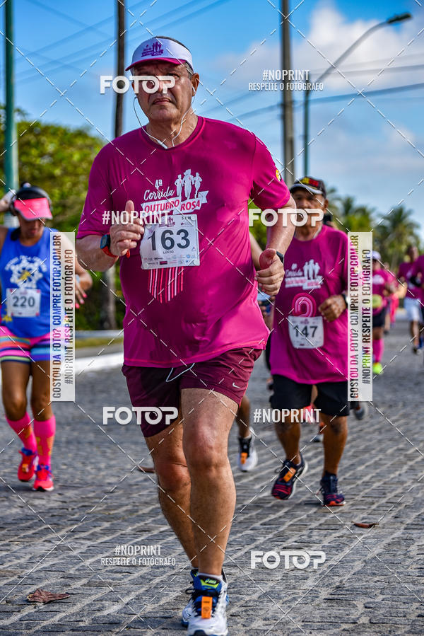 Buy your photos of the event4 Corrida Outubro Rosa on Fotop