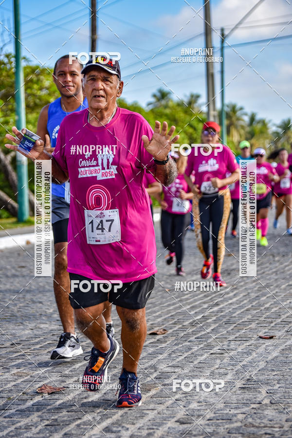 Buy your photos of the event4 Corrida Outubro Rosa on Fotop