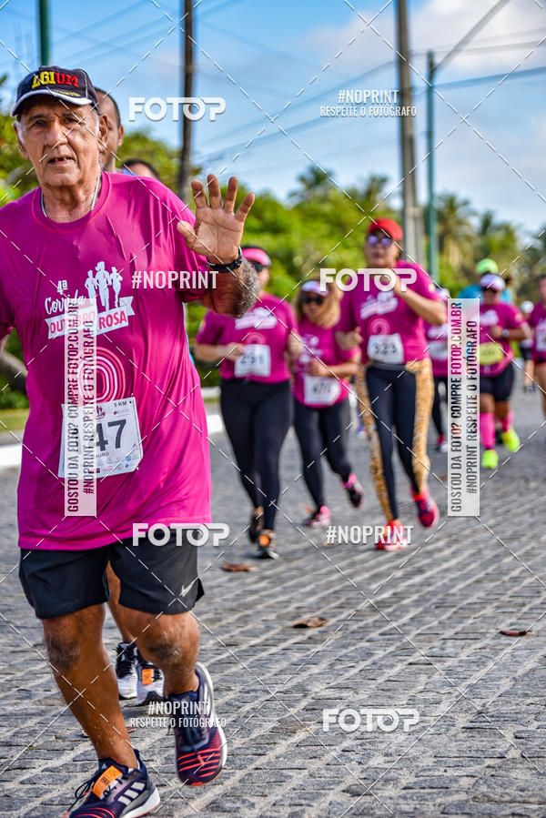 Buy your photos of the event4 Corrida Outubro Rosa on Fotop