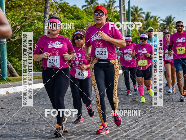 Buy your photos of the event4 Corrida Outubro Rosa on Fotop