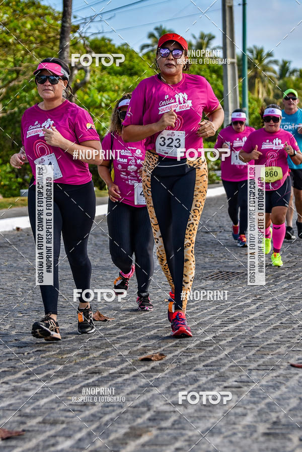 Buy your photos of the event4 Corrida Outubro Rosa on Fotop