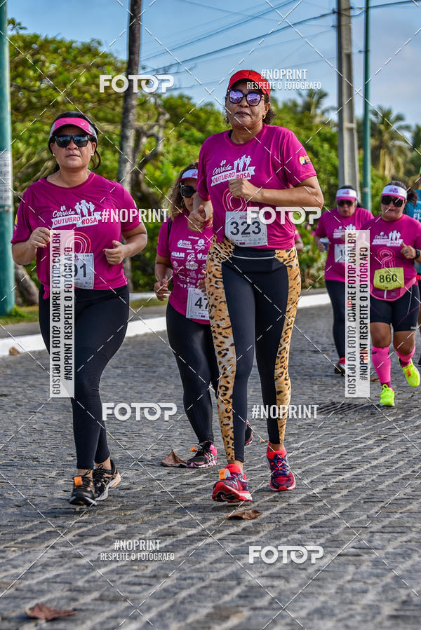Buy your photos of the event4 Corrida Outubro Rosa on Fotop