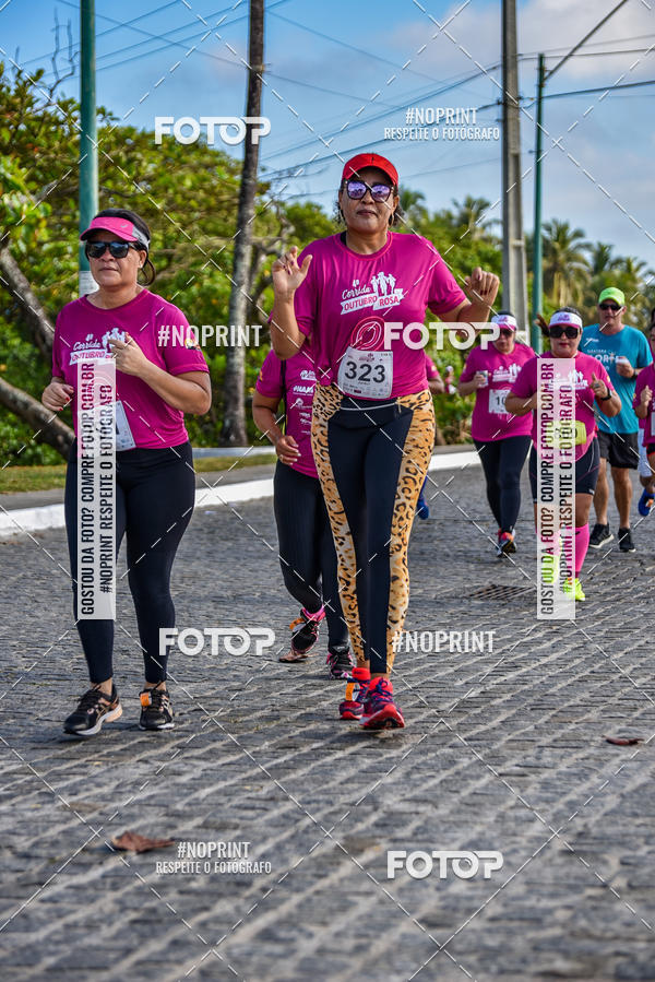 Buy your photos of the event4 Corrida Outubro Rosa on Fotop