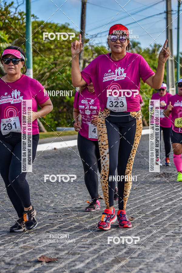 Buy your photos of the event4 Corrida Outubro Rosa on Fotop