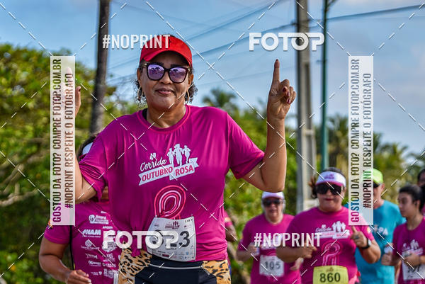 Buy your photos of the event4 Corrida Outubro Rosa on Fotop