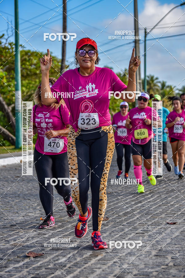 Buy your photos of the event4 Corrida Outubro Rosa on Fotop
