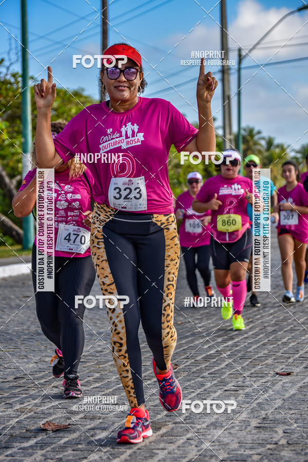 Buy your photos of the event4 Corrida Outubro Rosa on Fotop