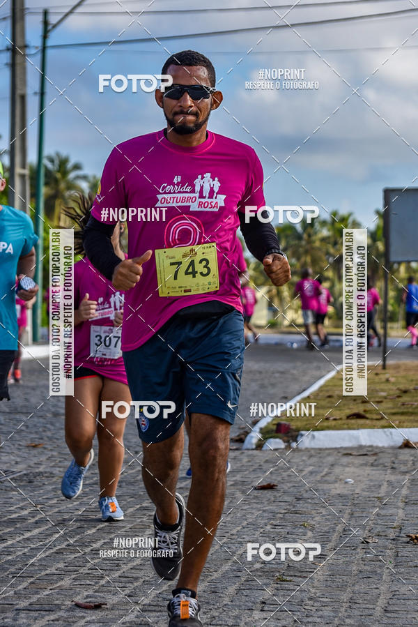 Buy your photos of the event4 Corrida Outubro Rosa on Fotop