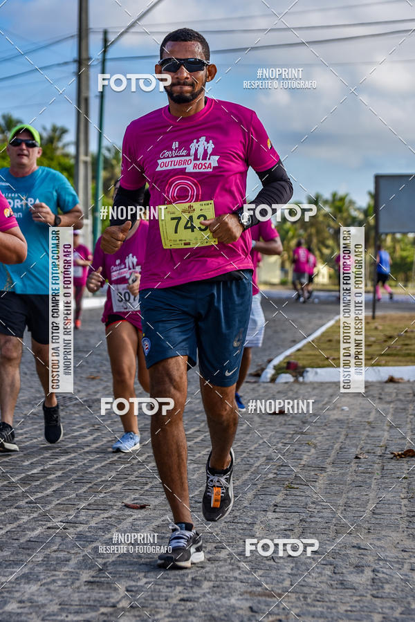 Buy your photos of the event4 Corrida Outubro Rosa on Fotop