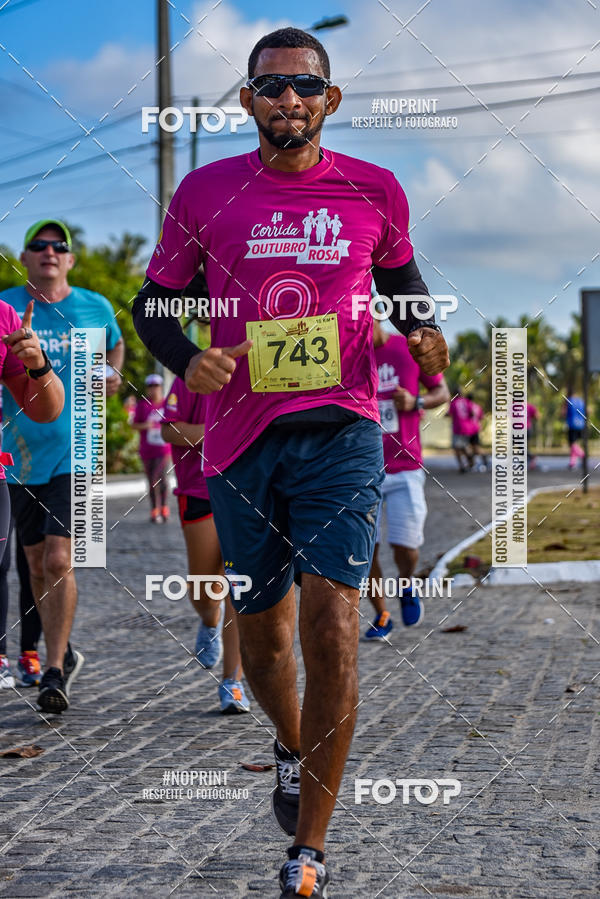 Buy your photos of the event4 Corrida Outubro Rosa on Fotop